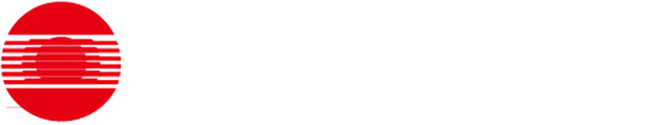 (주)장광