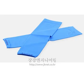 쿨토시 블루