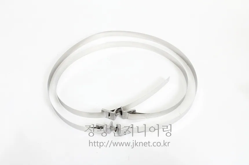 취부밴드 단자함취부밴드 상세 2