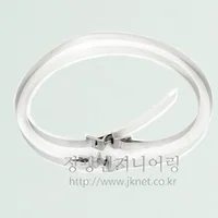 취부밴드 단자함취부밴드