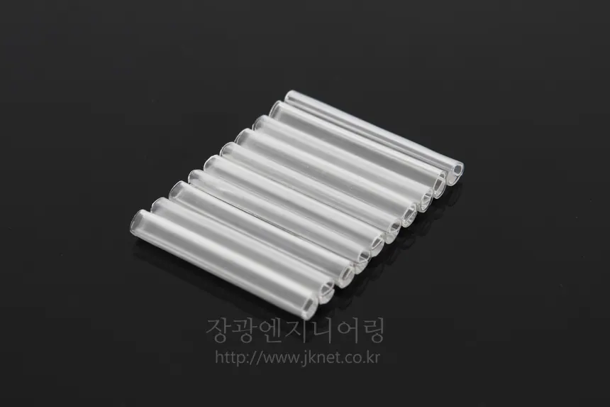 열수축슬리브 리본형 상세 2