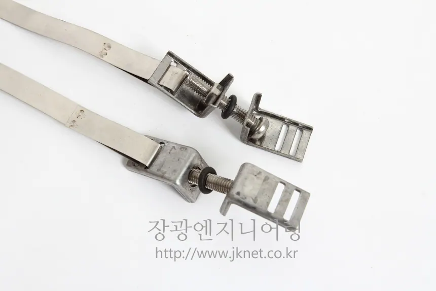 취부밴드 반경관취부밴드 상세 2