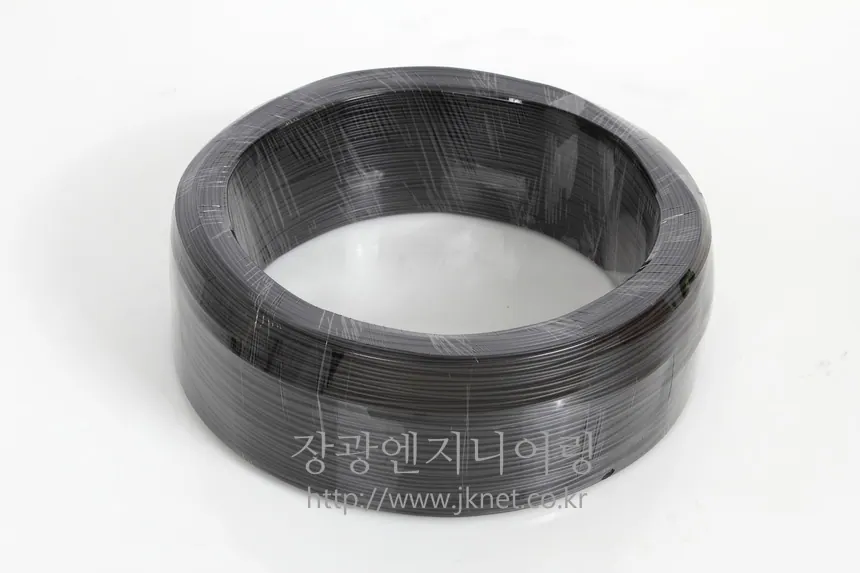 비닐바인드선 상세 2