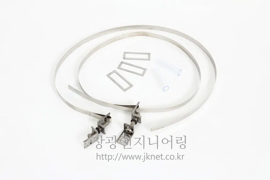 케이블취부밴드 상세 2