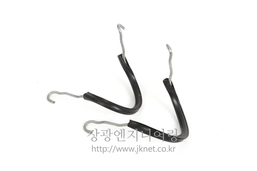 케이블행거 상세 2