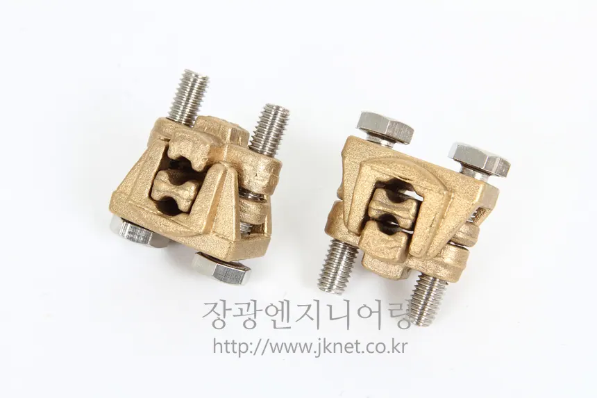 써비스콘넥타 상세 2