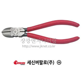 세신 버팔로 니뻐