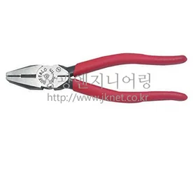 세신 버팔로 뺀치