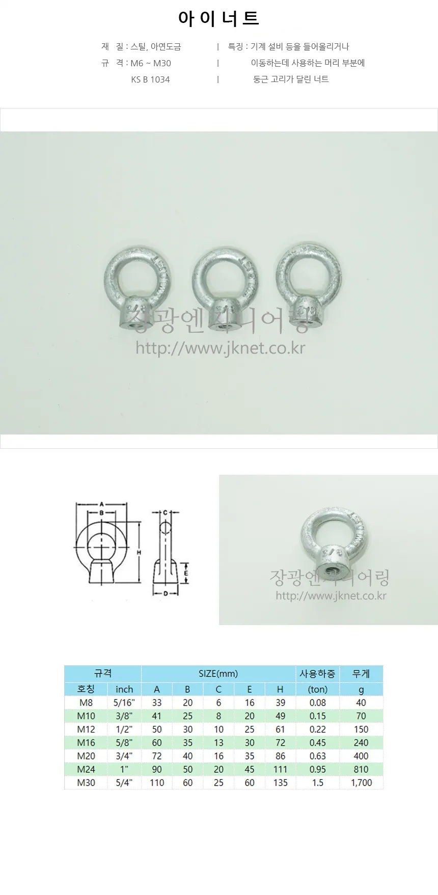 아이너트 상세 1