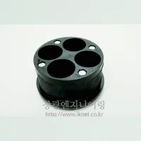 지수브럭