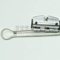 케인크 파워