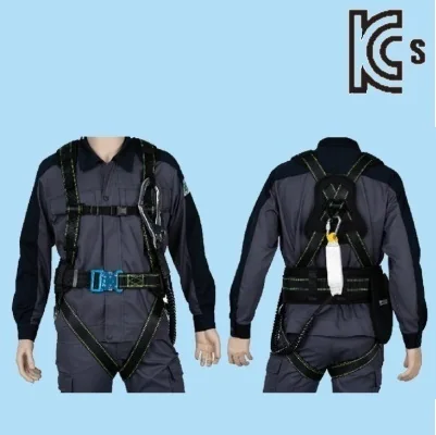 안전대 FREE-S-H-01