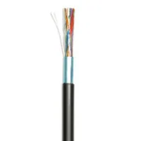 F/S Cable JF type