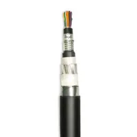 F/S Cable JF type 차폐