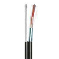 F/S Cable JF type - SS