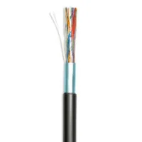 F/S Cable AIR type