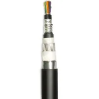 F/S Cable Air type 차폐