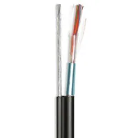 F/S Cable AIR type - SS