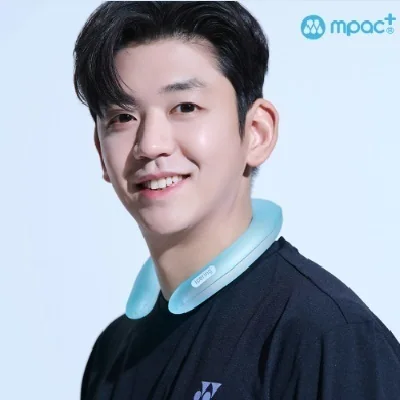 아이스링 점보 B18B