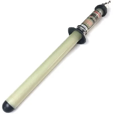 검전기 TK-1500V