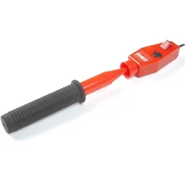 검전기 TK-300V 상세 1