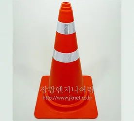 칼라콘