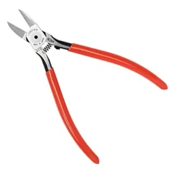 니퍼(사출용) SPM-165F