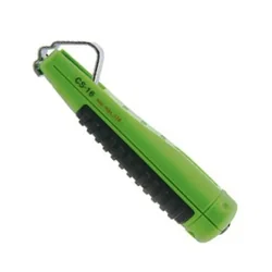 케이블스트리퍼 CS-16