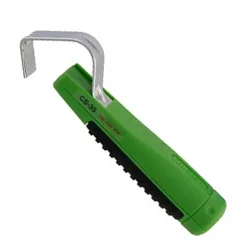 케이블스트리퍼 CS-35