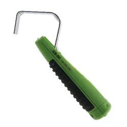 케이블스트리퍼 CS-50