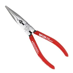 3 IN 1 플라이어 535-160(A3-P)