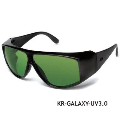 보안경 KR_GALAXY_UV3.0